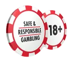 Responsible-Gambling aviator-game-official.art